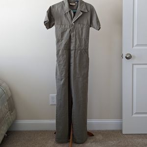 Big Bud Press Jumpsuit